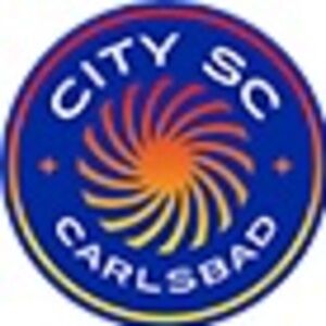 Meet your Posher, Manny